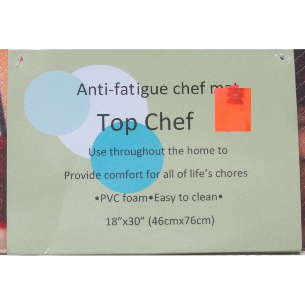 Achim selling anti